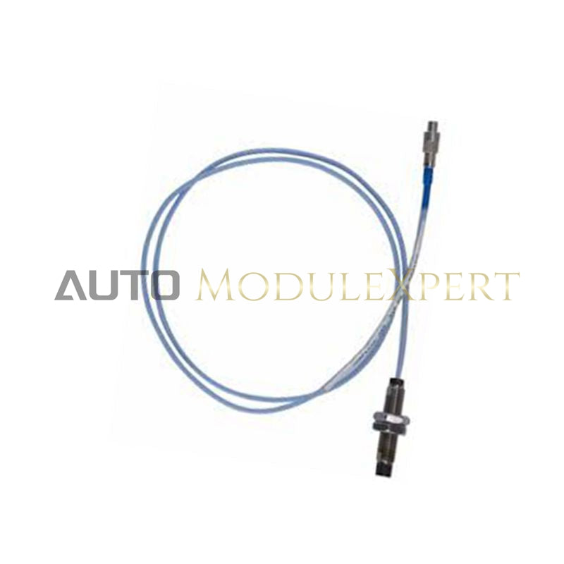 Adapter Cable Emerson CB218-Z-030/031-L Connector Unit