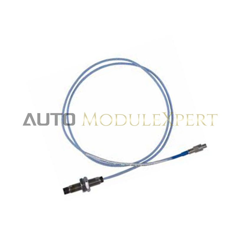 Adapter Cable Emerson CB218-Z-030/031-L Connector Unit