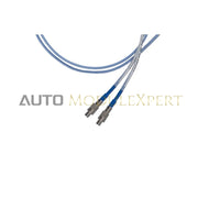 EZ1900-080 by Emerson  Eddy Current Sensor Extension Cable