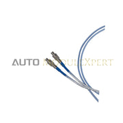 EZ1900-080 by Emerson  Eddy Current Sensor Extension Cable