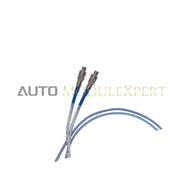 EZ1900-080 by Emerson  Eddy Current Sensor Extension Cable