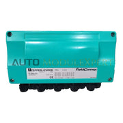 Controller Module Pepperl+Fuchs F2-JBSC-8.CG for Process Systems