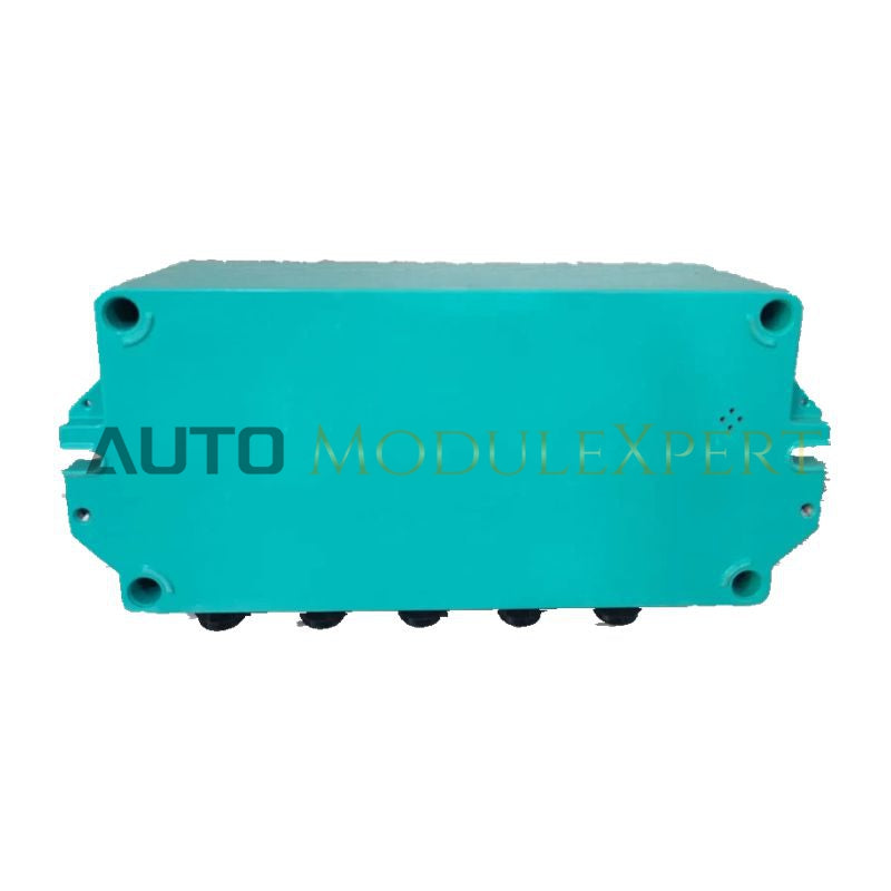 Controller Module Pepperl+Fuchs F2-JBSC-8.CG for Process Systems