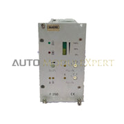 Saacke F 250 Lamtec Flame Detector for Burners