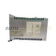 Saacke F 250 Lamtec Flame Detector for Burners