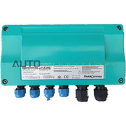 F2D0-TI-EX8.FF.CG.ST Pepperl+Fuchs Temperature Sensors