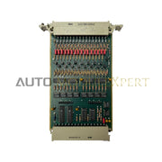 Digital Input Module HIMA F 3225 Automation