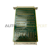 Digital Input Module HIMA F 3225 Automation