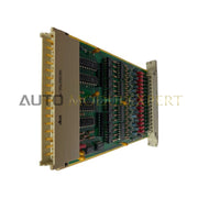 Digital Input Module HIMA F 3225 Automation