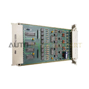 F 3313 by HIMA Digital Input Module