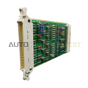 F 3313 by HIMA Digital Input Module