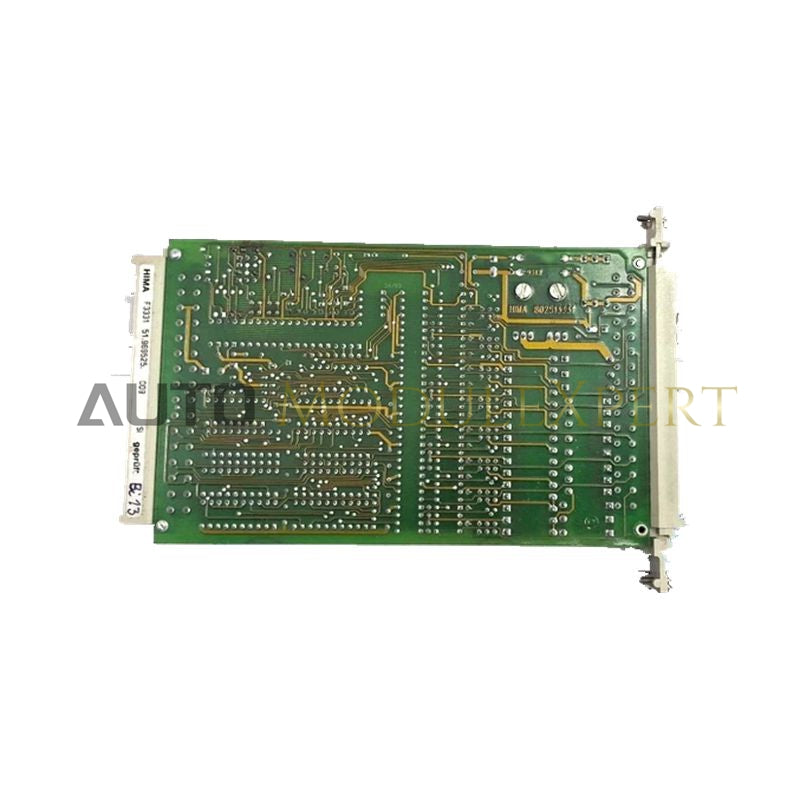 Fuji Electric MC‑IO150D High‑Performance Interface Board for Controllers
