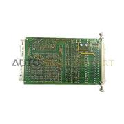 Fuji Electric MC‑IO150D High‑Performance Interface Board for Controllers