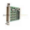 HIMA F 3349 Industrial Relay Output Module