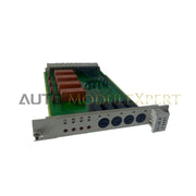 F 3421 by HIMA Industrial Relay Amplifier Board