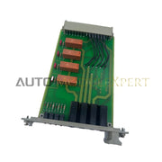 F 3421 by HIMA Industrial Relay Amplifier Board
