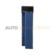 Yokogawa F3AD08-4V PLC Module Analog Input DC 4-20mA