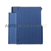 Yokogawa F3AD08-4V PLC Module Analog Input DC 4-20mA