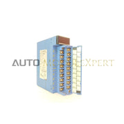 Модул за аналогни улаз Yokogawa F3AD08-4V S1