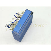 Yokogawa F3AD08-5R PLC Module for Industrial Automation