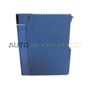 Módulo de Entrada Analógica F3AD0B-4W Yokogawa