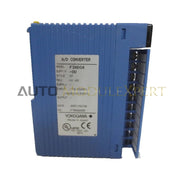Módulo de Entrada Analógica F3AD0B-4W Yokogawa