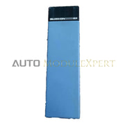 โมดูลเปล่า โยโกกาวา F3BL00-0N