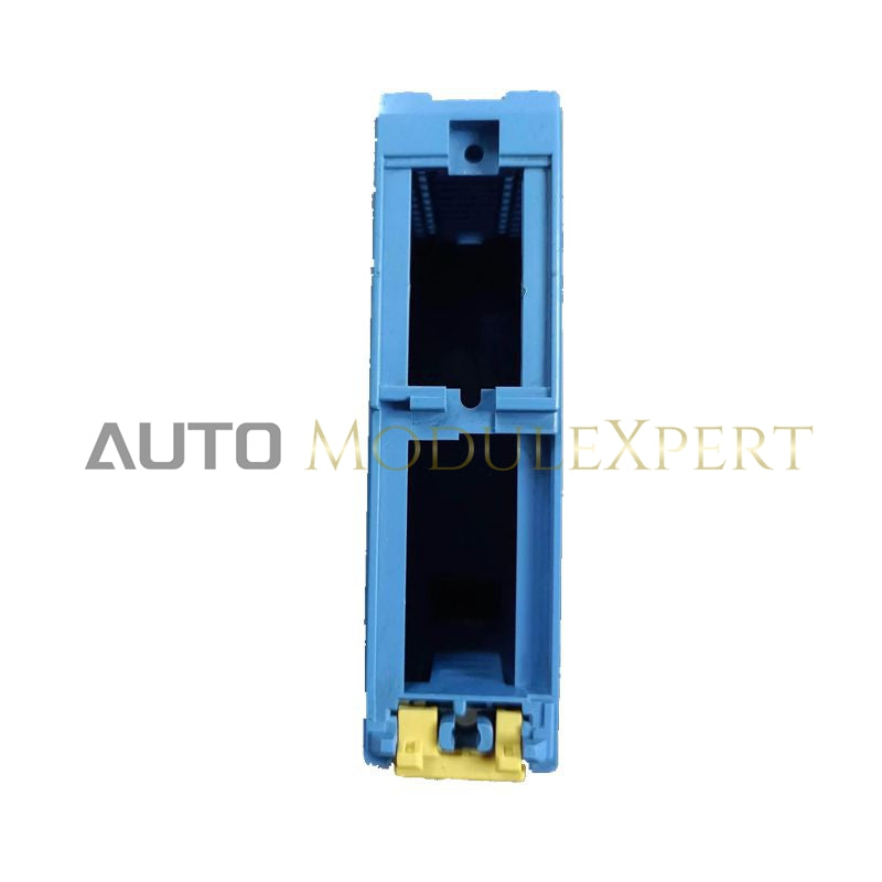 Blank Module Yokogawa F3BL00-0N