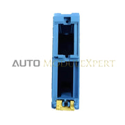 โมดูลเปล่า โยโกกาวา F3BL00-0N