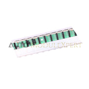 Yokogawa F3BU13-0N Base Module Assembly  PLC Rack Unit