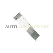 13-nyílásos fő alapegység Yokogawa F3BU13-0N/D2