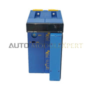 F3CT04-0N ջերմաստիճանի կառավարման մոդուլ Yokogawa