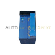 F3CT04-0N ջերմաստիճանի կառավարման մոդուլ Yokogawa