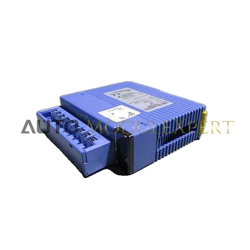 Controle de Temperatura YOKOGAWA F3CU04-0S