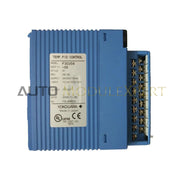 Temperatur-PID-Modul Yokogawa F3CU04-0S/Z01