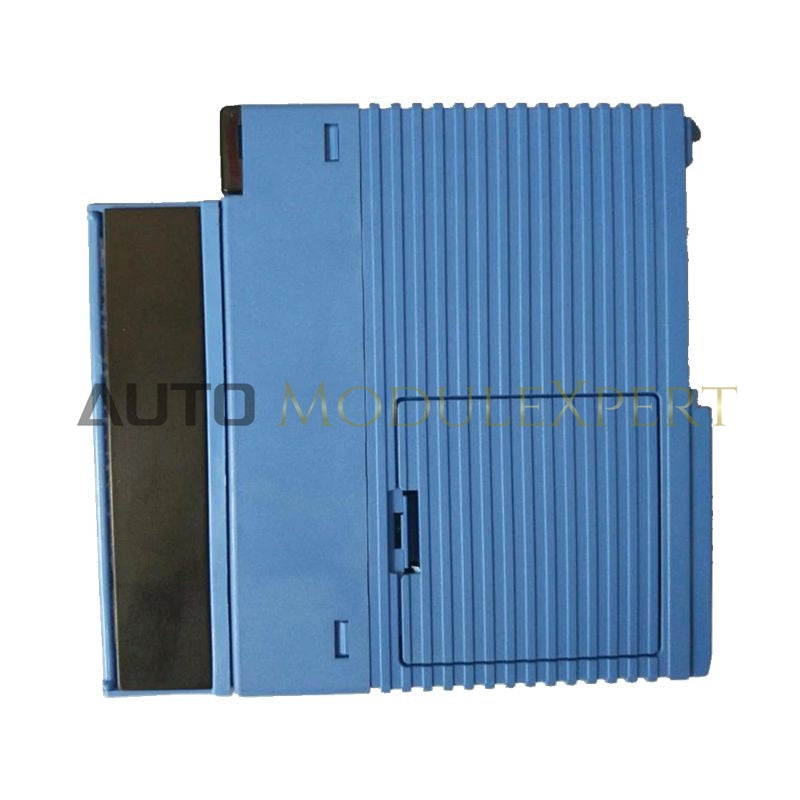 Temperatur-PID-Modul Yokogawa F3CU04-0S/Z01