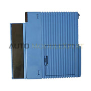 Temperatur-PID-Modul Yokogawa F3CU04-0S/Z01