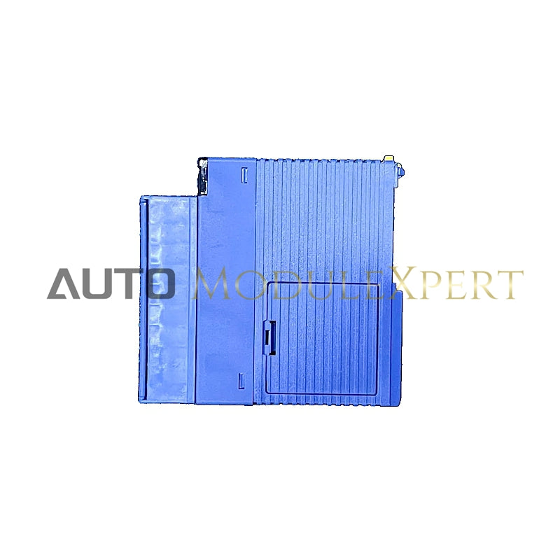 Controle PID de Temperatura YOKOGAWA F3CU04-1S