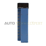 F3DA08-5N Analog Output Module Yokogawa