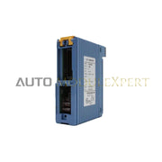 F3DA08-5N Analog Output Module Yokogawa