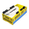 F3 DIO 20/8 02 by HIMA Digital Safety Controller Module