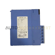 Module de communication PC Link Yokogawa F3LC11-2F