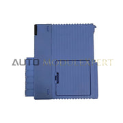 Module de communication PC Link Yokogawa F3LC11-2F