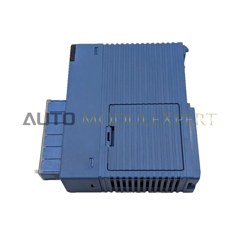 Link Kommunikasiya Modulu Yokogawa F3LC11-2N