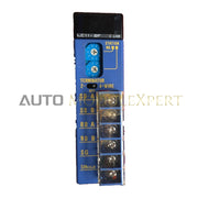 F3LC31-2F Yokogawa Modbus komunikācijas modulis