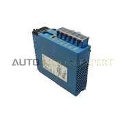 F3LC31-2F Yokogawa Modbus komunikācijas modulis