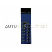 ماژول رابط ارتباطی UT Link یوکوگاوا F3LC51-2N