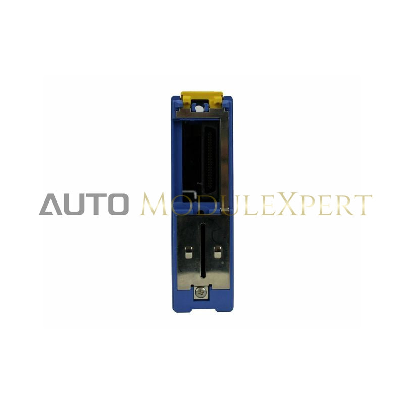 ماژول رابط ارتباطی UT Link یوکوگاوا F3LC51-2N