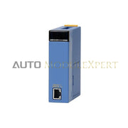 Module d'interface Ethernet Yokogawa F3LE11-1T