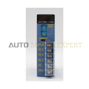 وحدة اتصال إيثرنت يوكوجاوا F3LE12-1T